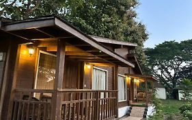 Hotel Jironi